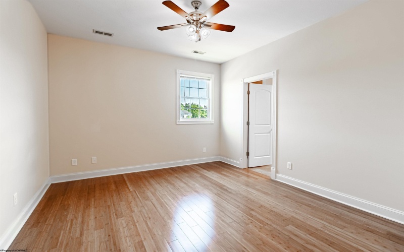 36 Turnstone Drive, Morgantown, West Virginia 26505, 2 Bedrooms Bedrooms, 4 Rooms Rooms,2 BathroomsBathrooms,Single Family Attached,For Sale,Turnstone,10159743
