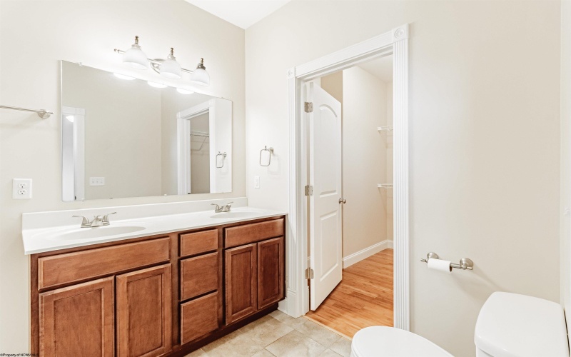 36 Turnstone Drive, Morgantown, West Virginia 26505, 2 Bedrooms Bedrooms, 4 Rooms Rooms,2 BathroomsBathrooms,Single Family Attached,For Sale,Turnstone,10159743