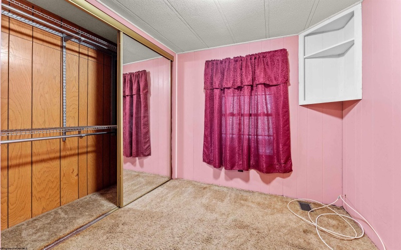 24 Dunn Cemetary Road, Morgantown, West Virginia 26508, 3 Bedrooms Bedrooms, 8 Rooms Rooms,1 BathroomBathrooms,Single Family Detached,For Sale,Dunn Cemetary,10159741