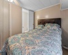24 Dunn Cemetary Road, Morgantown, West Virginia 26508, 3 Bedrooms Bedrooms, 8 Rooms Rooms,1 BathroomBathrooms,Single Family Detached,For Sale,Dunn Cemetary,10159741