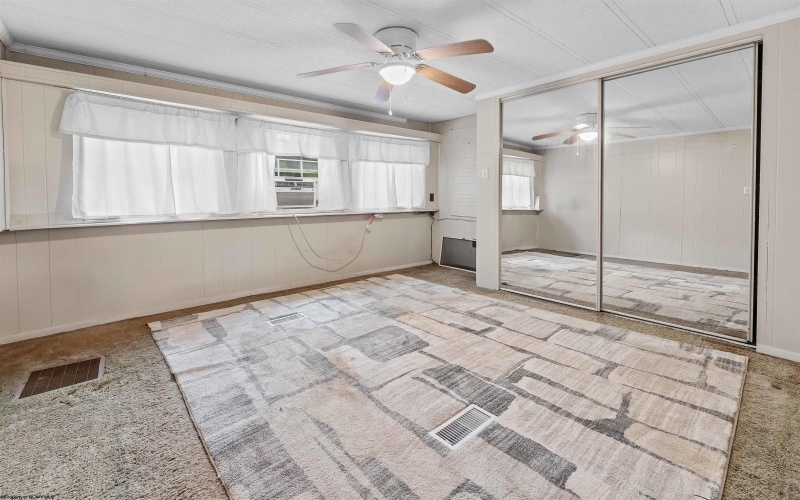 24 Dunn Cemetary Road, Morgantown, West Virginia 26508, 3 Bedrooms Bedrooms, 8 Rooms Rooms,1 BathroomBathrooms,Single Family Detached,For Sale,Dunn Cemetary,10159741