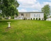 24 Dunn Cemetary Road, Morgantown, West Virginia 26508, 3 Bedrooms Bedrooms, 8 Rooms Rooms,1 BathroomBathrooms,Single Family Detached,For Sale,Dunn Cemetary,10159741
