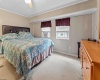 24 Dunn Cemetary Road, Morgantown, West Virginia 26508, 3 Bedrooms Bedrooms, 8 Rooms Rooms,1 BathroomBathrooms,Single Family Detached,For Sale,Dunn Cemetary,10159741
