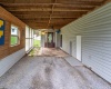 24 Dunn Cemetary Road, Morgantown, West Virginia 26508, 3 Bedrooms Bedrooms, 8 Rooms Rooms,1 BathroomBathrooms,Single Family Detached,For Sale,Dunn Cemetary,10159741