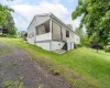 24 Dunn Cemetary Road, Morgantown, West Virginia 26508, 3 Bedrooms Bedrooms, 8 Rooms Rooms,1 BathroomBathrooms,Single Family Detached,For Sale,Dunn Cemetary,10159741