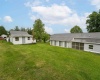 24 Dunn Cemetary Road, Morgantown, West Virginia 26508, 3 Bedrooms Bedrooms, 8 Rooms Rooms,1 BathroomBathrooms,Single Family Detached,For Sale,Dunn Cemetary,10159741