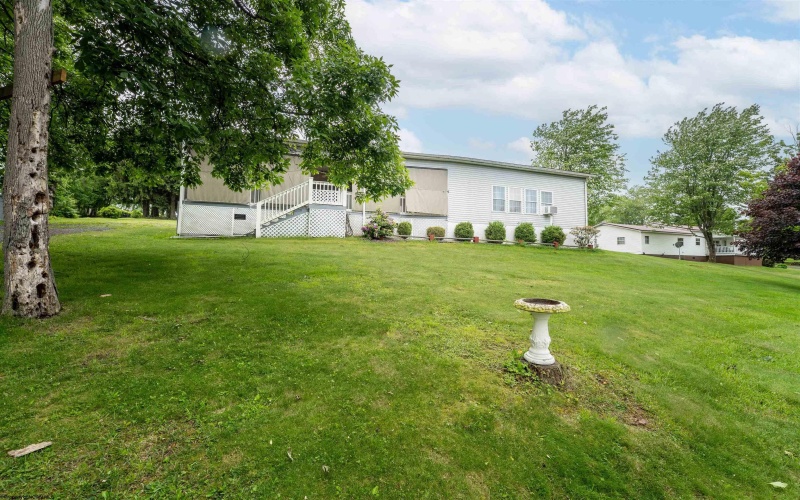 24 Dunn Cemetary Road, Morgantown, West Virginia 26508, 3 Bedrooms Bedrooms, 8 Rooms Rooms,1 BathroomBathrooms,Single Family Detached,For Sale,Dunn Cemetary,10159741