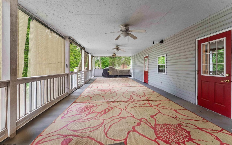 24 Dunn Cemetary Road, Morgantown, West Virginia 26508, 3 Bedrooms Bedrooms, 8 Rooms Rooms,1 BathroomBathrooms,Single Family Detached,For Sale,Dunn Cemetary,10159741