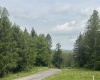 Lot 16 Casentino Court, Davis, West Virginia 26260, ,Lots/land,For Sale,Casentino,10159738