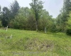 Lot 16 Casentino Court, Davis, West Virginia 26260, ,Lots/land,For Sale,Casentino,10159738