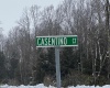 Lot 16 Casentino Court, Davis, West Virginia 26260, ,Lots/land,For Sale,Casentino,10159738