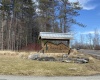 Lot 15 Casentino Court, Davis, West Virginia 26260, ,Lots/land,For Sale,Casentino,10159739