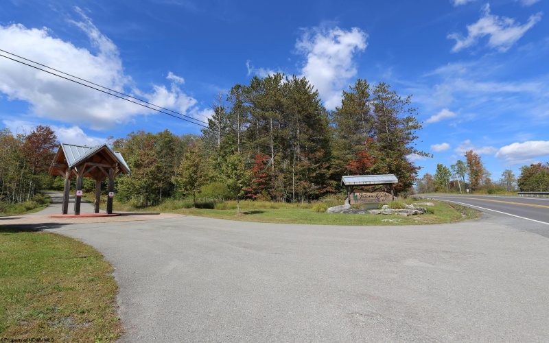 Lot 15 Casentino Court, Davis, West Virginia 26260, ,Lots/land,For Sale,Casentino,10159739