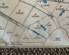 Lot 15 Casentino Court, Davis, West Virginia 26260, ,Lots/land,For Sale,Casentino,10159739