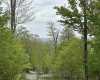 Lot 15 Casentino Court, Davis, West Virginia 26260, ,Lots/land,For Sale,Casentino,10159739