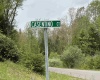 Lot 15 Casentino Court, Davis, West Virginia 26260, ,Lots/land,For Sale,Casentino,10159739