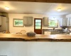 3097 Wateman Way, Fairmont, West Virginia 26554, 3 Bedrooms Bedrooms, 5 Rooms Rooms,1 BathroomBathrooms,Single Family Detached,For Sale,Wateman,10159640