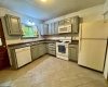 3097 Wateman Way, Fairmont, West Virginia 26554, 3 Bedrooms Bedrooms, 5 Rooms Rooms,1 BathroomBathrooms,Single Family Detached,For Sale,Wateman,10159640