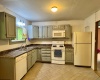 3097 Wateman Way, Fairmont, West Virginia 26554, 3 Bedrooms Bedrooms, 5 Rooms Rooms,1 BathroomBathrooms,Single Family Detached,For Sale,Wateman,10159640
