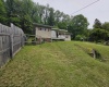 3097 Wateman Way, Fairmont, West Virginia 26554, 3 Bedrooms Bedrooms, 5 Rooms Rooms,1 BathroomBathrooms,Single Family Detached,For Sale,Wateman,10159640