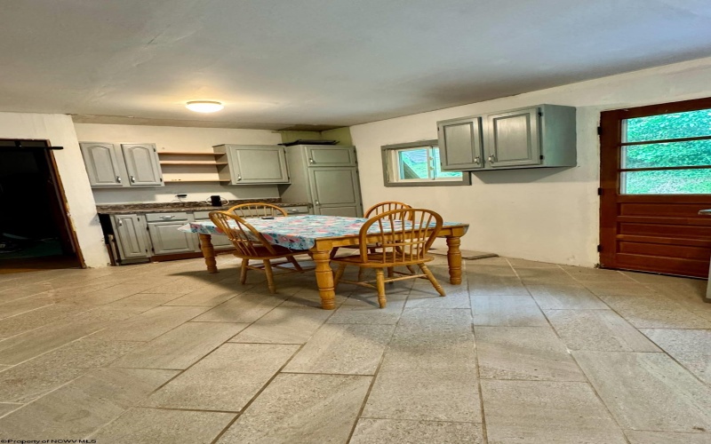 3097 Wateman Way, Fairmont, West Virginia 26554, 3 Bedrooms Bedrooms, 5 Rooms Rooms,1 BathroomBathrooms,Single Family Detached,For Sale,Wateman,10159640