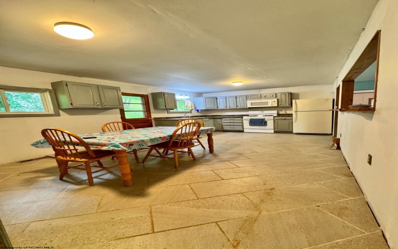 3097 Wateman Way, Fairmont, West Virginia 26554, 3 Bedrooms Bedrooms, 5 Rooms Rooms,1 BathroomBathrooms,Single Family Detached,For Sale,Wateman,10159640