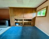 3097 Wateman Way, Fairmont, West Virginia 26554, 3 Bedrooms Bedrooms, 5 Rooms Rooms,1 BathroomBathrooms,Single Family Detached,For Sale,Wateman,10159640