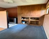 3097 Wateman Way, Fairmont, West Virginia 26554, 3 Bedrooms Bedrooms, 5 Rooms Rooms,1 BathroomBathrooms,Single Family Detached,For Sale,Wateman,10159640