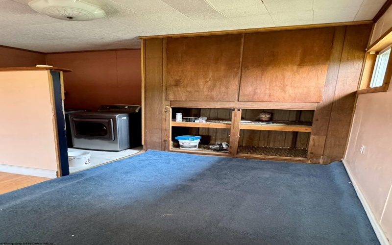 3097 Wateman Way, Fairmont, West Virginia 26554, 3 Bedrooms Bedrooms, 5 Rooms Rooms,1 BathroomBathrooms,Single Family Detached,For Sale,Wateman,10159640