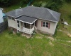 3097 Wateman Way, Fairmont, West Virginia 26554, 3 Bedrooms Bedrooms, 5 Rooms Rooms,1 BathroomBathrooms,Single Family Detached,For Sale,Wateman,10159640