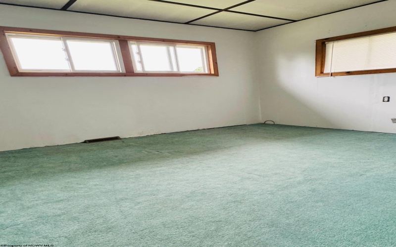 3097 Wateman Way, Fairmont, West Virginia 26554, 3 Bedrooms Bedrooms, 5 Rooms Rooms,1 BathroomBathrooms,Single Family Detached,For Sale,Wateman,10159640