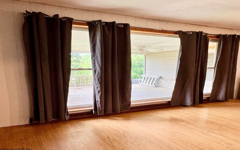 3097 Wateman Way, Fairmont, West Virginia 26554, 3 Bedrooms Bedrooms, 5 Rooms Rooms,1 BathroomBathrooms,Single Family Detached,For Sale,Wateman,10159640