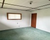 3097 Wateman Way, Fairmont, West Virginia 26554, 3 Bedrooms Bedrooms, 5 Rooms Rooms,1 BathroomBathrooms,Single Family Detached,For Sale,Wateman,10159640
