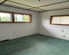 3097 Wateman Way, Fairmont, West Virginia 26554, 3 Bedrooms Bedrooms, 5 Rooms Rooms,1 BathroomBathrooms,Single Family Detached,For Sale,Wateman,10159640