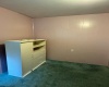 3097 Wateman Way, Fairmont, West Virginia 26554, 3 Bedrooms Bedrooms, 5 Rooms Rooms,1 BathroomBathrooms,Single Family Detached,For Sale,Wateman,10159640