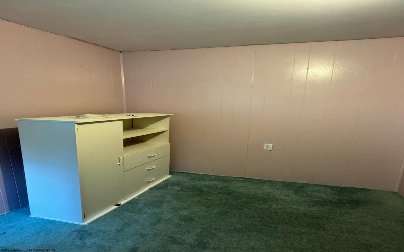 3097 Wateman Way, Fairmont, West Virginia 26554, 3 Bedrooms Bedrooms, 5 Rooms Rooms,1 BathroomBathrooms,Single Family Detached,For Sale,Wateman,10159640