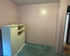 3097 Wateman Way, Fairmont, West Virginia 26554, 3 Bedrooms Bedrooms, 5 Rooms Rooms,1 BathroomBathrooms,Single Family Detached,For Sale,Wateman,10159640