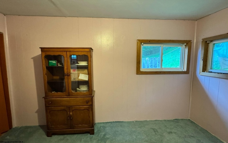3097 Wateman Way, Fairmont, West Virginia 26554, 3 Bedrooms Bedrooms, 5 Rooms Rooms,1 BathroomBathrooms,Single Family Detached,For Sale,Wateman,10159640