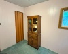 3097 Wateman Way, Fairmont, West Virginia 26554, 3 Bedrooms Bedrooms, 5 Rooms Rooms,1 BathroomBathrooms,Single Family Detached,For Sale,Wateman,10159640