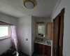 3097 Wateman Way, Fairmont, West Virginia 26554, 3 Bedrooms Bedrooms, 5 Rooms Rooms,1 BathroomBathrooms,Single Family Detached,For Sale,Wateman,10159640