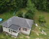 3097 Wateman Way, Fairmont, West Virginia 26554, 3 Bedrooms Bedrooms, 5 Rooms Rooms,1 BathroomBathrooms,Single Family Detached,For Sale,Wateman,10159640
