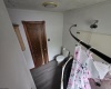 3097 Wateman Way, Fairmont, West Virginia 26554, 3 Bedrooms Bedrooms, 5 Rooms Rooms,1 BathroomBathrooms,Single Family Detached,For Sale,Wateman,10159640
