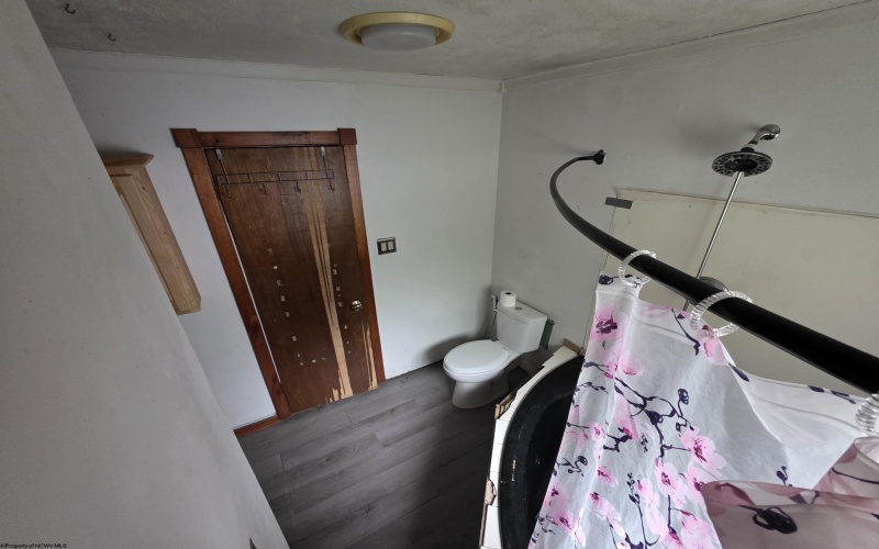 3097 Wateman Way, Fairmont, West Virginia 26554, 3 Bedrooms Bedrooms, 5 Rooms Rooms,1 BathroomBathrooms,Single Family Detached,For Sale,Wateman,10159640