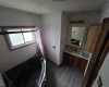 3097 Wateman Way, Fairmont, West Virginia 26554, 3 Bedrooms Bedrooms, 5 Rooms Rooms,1 BathroomBathrooms,Single Family Detached,For Sale,Wateman,10159640