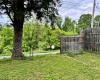 3097 Wateman Way, Fairmont, West Virginia 26554, 3 Bedrooms Bedrooms, 5 Rooms Rooms,1 BathroomBathrooms,Single Family Detached,For Sale,Wateman,10159640