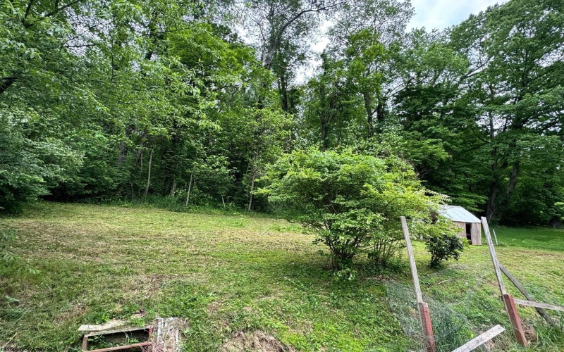 3097 Wateman Way, Fairmont, West Virginia 26554, 3 Bedrooms Bedrooms, 5 Rooms Rooms,1 BathroomBathrooms,Single Family Detached,For Sale,Wateman,10159640