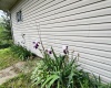 3097 Wateman Way, Fairmont, West Virginia 26554, 3 Bedrooms Bedrooms, 5 Rooms Rooms,1 BathroomBathrooms,Single Family Detached,For Sale,Wateman,10159640