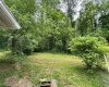 3097 Wateman Way, Fairmont, West Virginia 26554, 3 Bedrooms Bedrooms, 5 Rooms Rooms,1 BathroomBathrooms,Single Family Detached,For Sale,Wateman,10159640