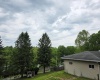 3097 Wateman Way, Fairmont, West Virginia 26554, 3 Bedrooms Bedrooms, 5 Rooms Rooms,1 BathroomBathrooms,Single Family Detached,For Sale,Wateman,10159640