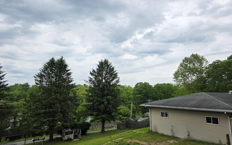 3097 Wateman Way, Fairmont, West Virginia 26554, 3 Bedrooms Bedrooms, 5 Rooms Rooms,1 BathroomBathrooms,Single Family Detached,For Sale,Wateman,10159640
